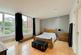 Additional image 7 of Pensby Road, Heswall, CH60
