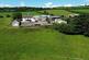 Additional image 58 of Trefechan Road, Carmarthen SA31