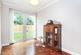 Additional image 6 of Aspen Avenue, Bedford MK41