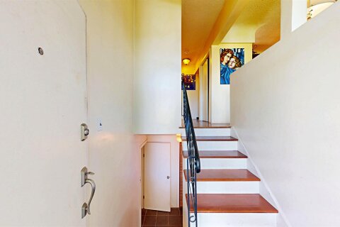 Additional image 8 of 3752 Beatrice Street, Vancouver, BC, V5N 4H5