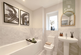 Additional image 13 of Swn Y Mor, Prestatyn, Prestatyn, Denbighshire, LL19 9LB