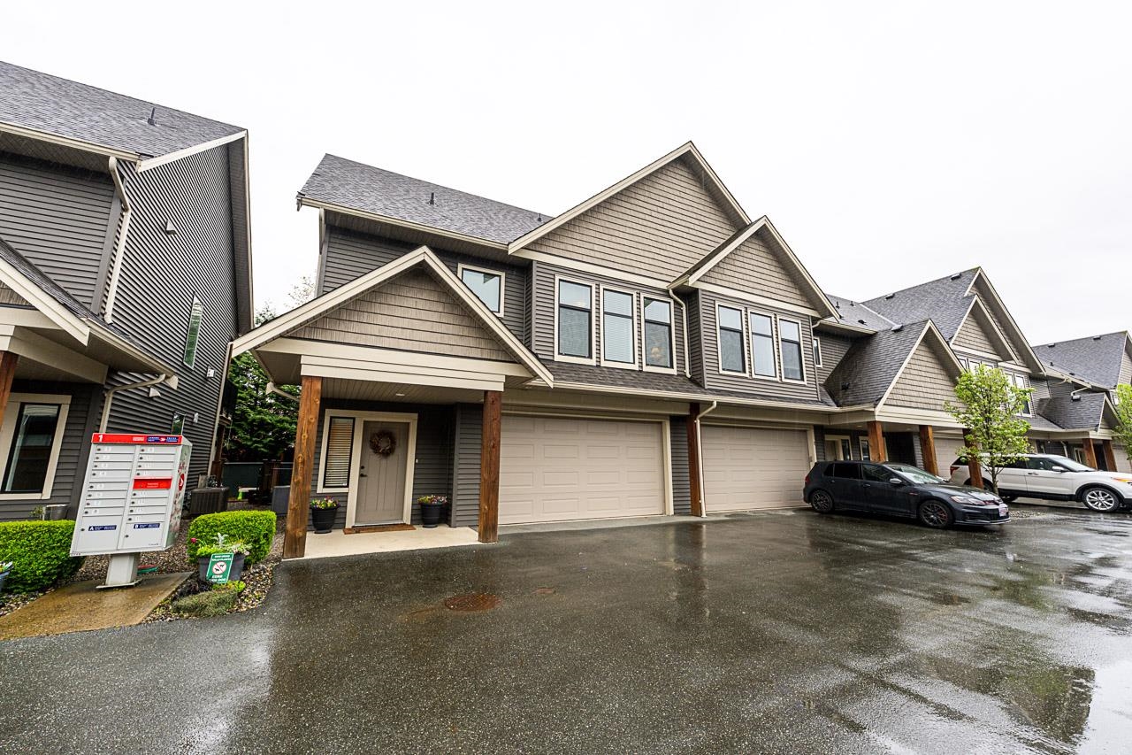 Additional image 3 of 8-7435 Morrow Road, Agassiz, BC, V0M 1A2