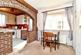 Additional image 7 of Fane Grove, Acklam, Middlesbrough, TS5 7EE