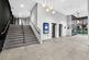 Additional image 12 of Summerstown, London
