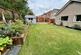 Additional image 24 of Arthursdale Grange, Scholes, Leeds