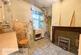 Additional image 6 of Stanley Street, Accrington, Lancashire, BB5