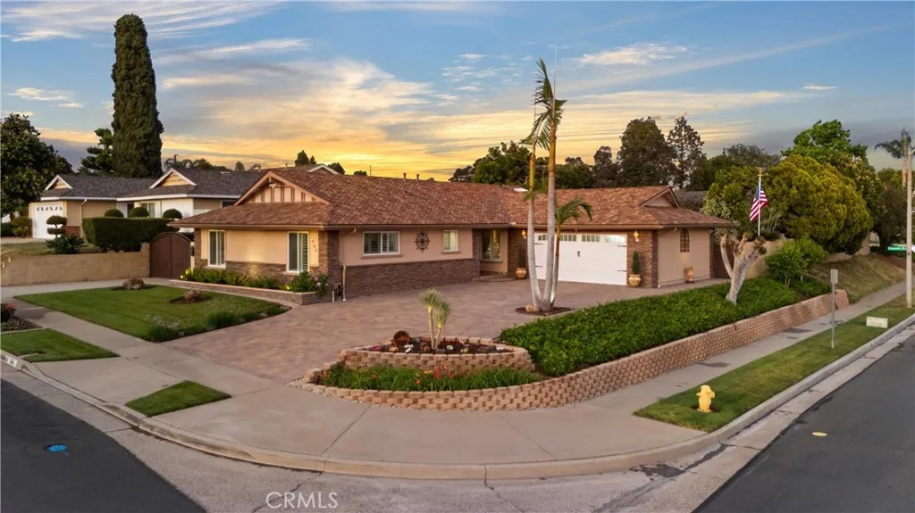 Additional image 29 of 904 Jade Circle, Placentia, CA 92870