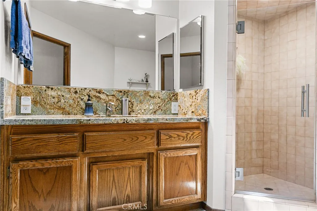Additional image 27 of 520 Mariott Rd, Santa Maria, CA 93454