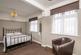 Additional image 10 of St. Lukes Road, Southend-on-Sea, Essex, SS2