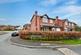 Additional image 12 of Shardlow Close, Stone