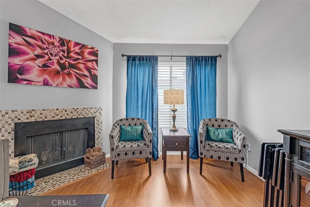 Additional image 5 of 2017 S Campus Ave Unit F, Ontario, CA 91761