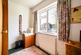 Additional image 15 of Willow Road, Solihull