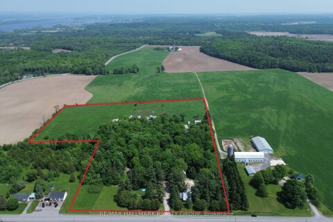 Additional image 8 of 1675 Dunning Road, Ottawa, ON, K4C 1L7