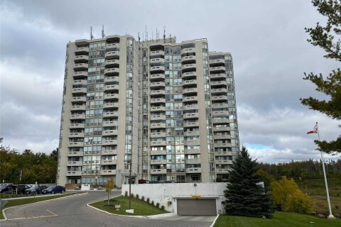 Additional image 7 of 908-20 Mcfarlane Drive, Halton Hills, ON, L7G 5J8