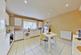 Additional image 4 of Maritime Avenue, Herne Bay, CT6 6BF
