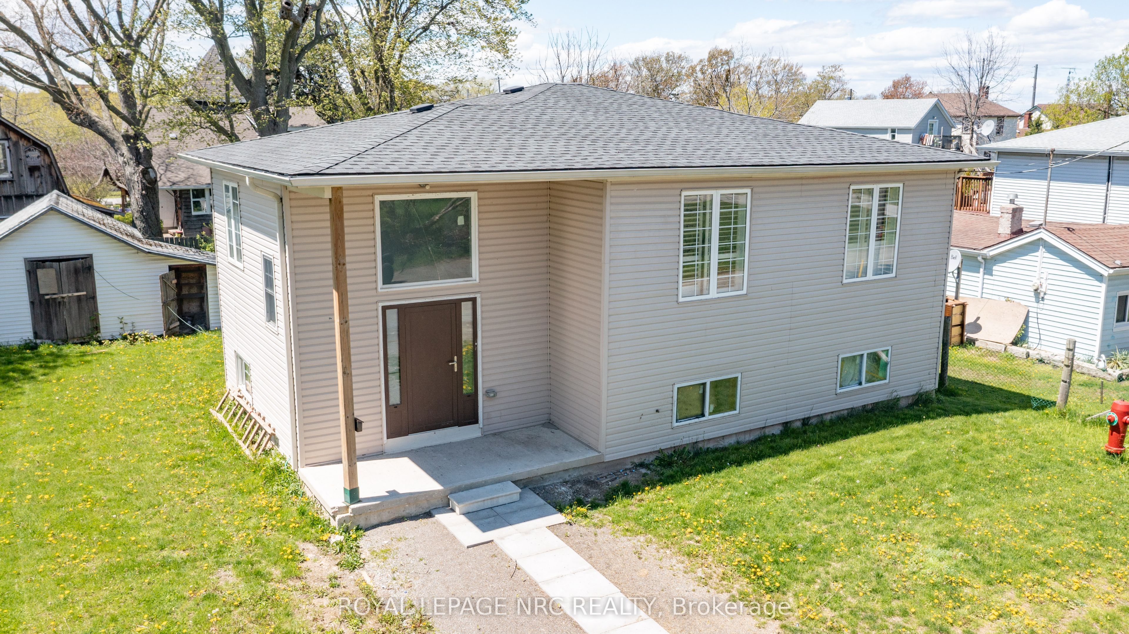 Additional image 3 of 220 Port Colborne Drive, Port Colborne, ON, L3K 2M5
