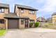 Wilson Grove, Uckfield