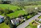 Blue Stone Lane, Ormskirk L40