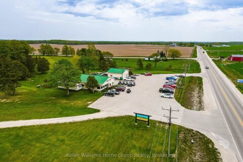 Additional image 8 of 312015 Highway 6 N/a, Southgate, ON, N0G 1C0