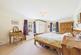 Additional image 23 of London Road, Stanway, Colchester