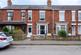 Silver Street, Barnetby DN38