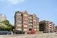 Michel Grove, Eastbourne, East Sussex, BN21