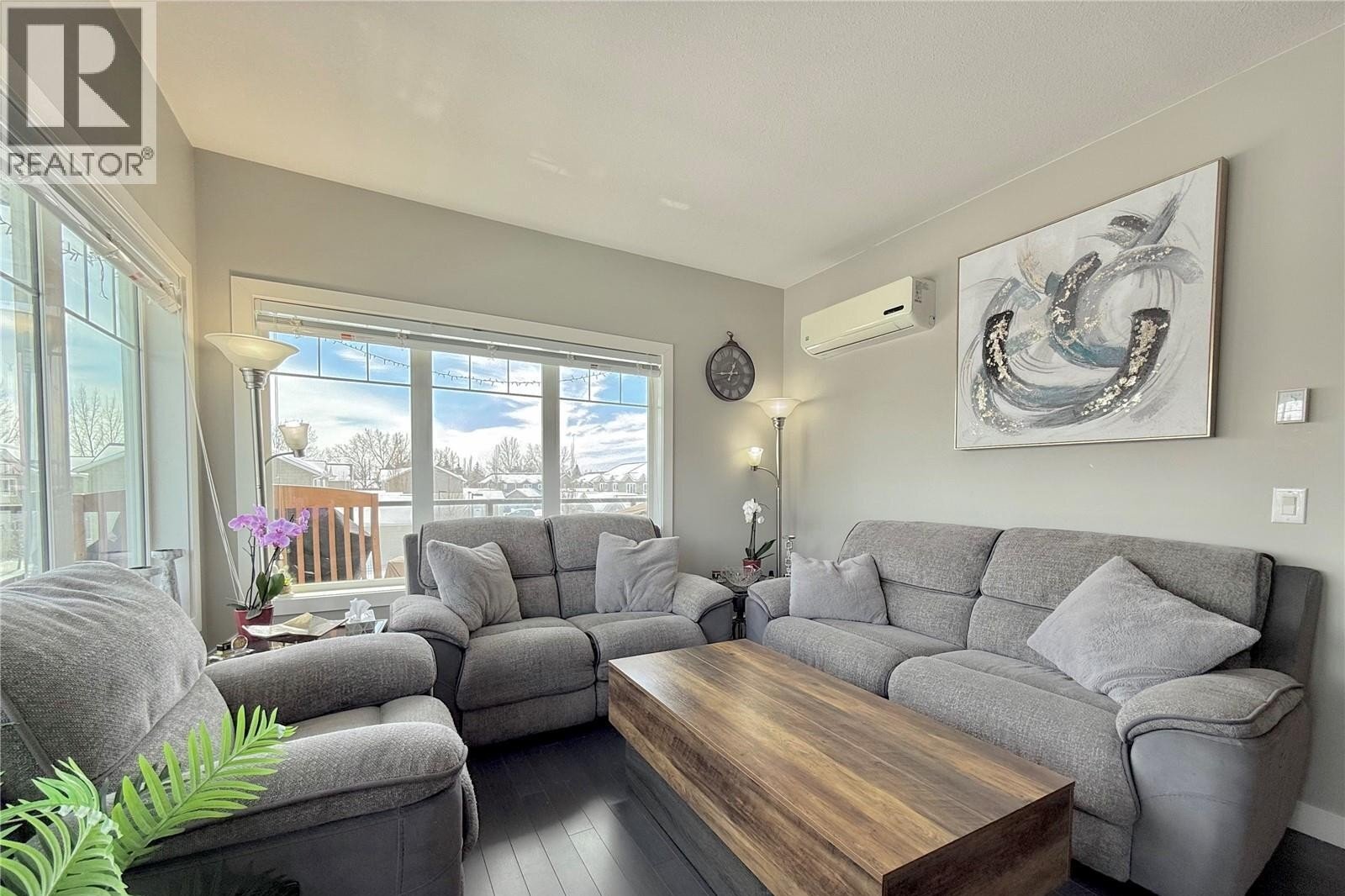 Additional image 8 of 202-702 Hart Road, Saskatoon, SK, S7M4P4