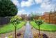 Additional image 22 of Baldocks Lane, Melton Mowbray