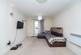 Additional image 10 of 2 Swan Road, West Drayton UB7