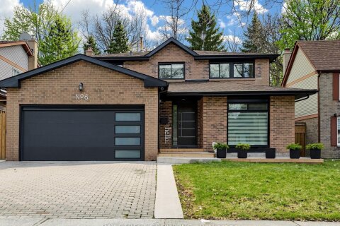 Additional image 7 of 6 Pearson Road, Brampton, ON, L6Y 2N1
