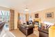 Additional image 6 of Canal Road, Brecon, LD3