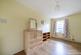 Additional image 8 of Wood Vale, London