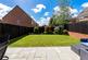 Additional image 28 of High Grove Park, Ormskirk L40