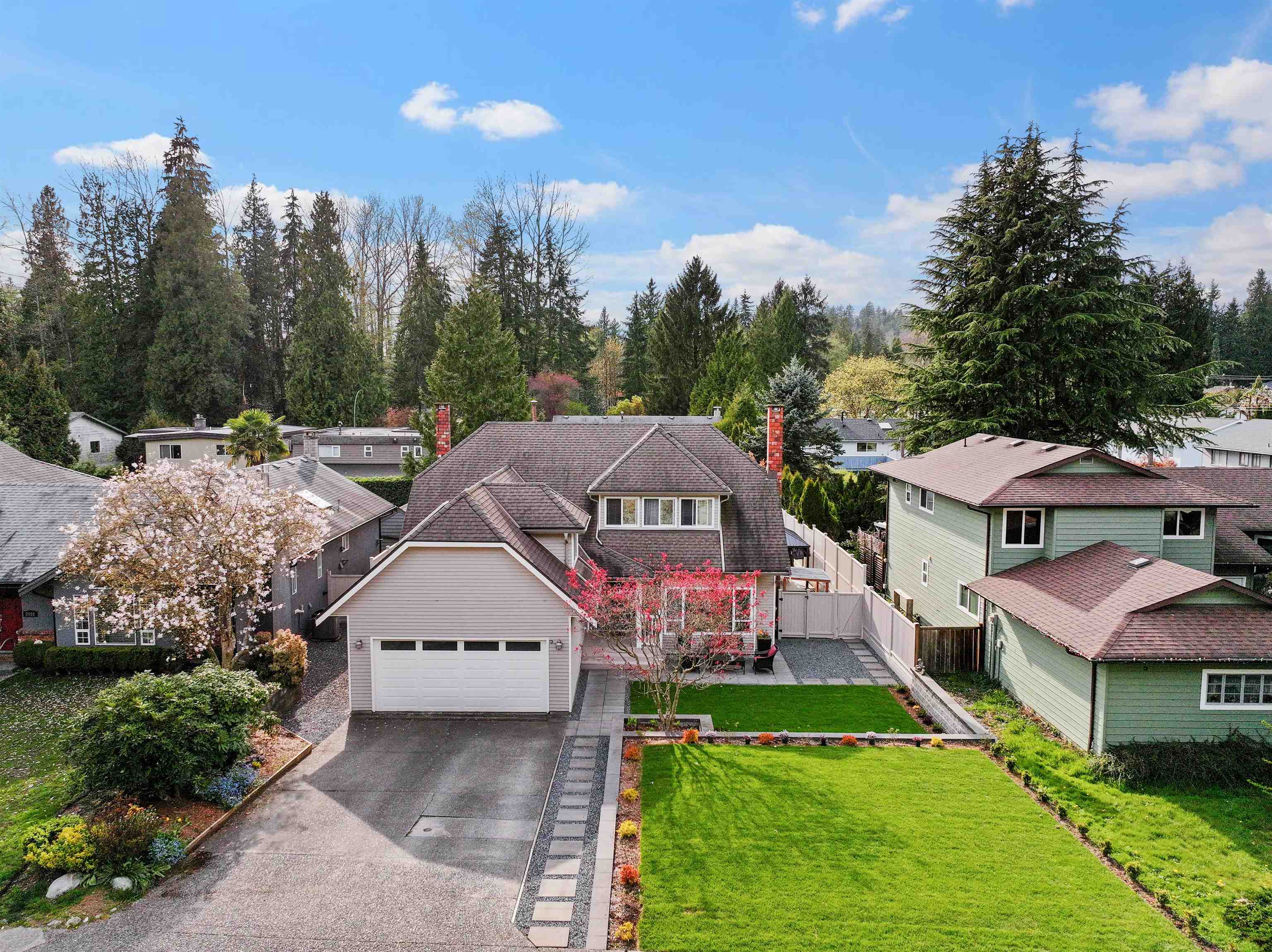 Additional image 2 of 2021 Rufus Drive, North Vancouver, BC, V7J 2N2