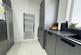 Additional image 11 of Hollyhedge Road, Close To Wythenshawe Hospital, Manchester, M22