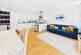 Additional image 2 of Kensington House Corner Hall, Hemel Hempstead, HP3