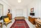 Additional image 3 of Belsize Grove, London NW3