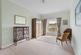Additional image 16 of 2f, 17 Coates Crescent, Edinburgh