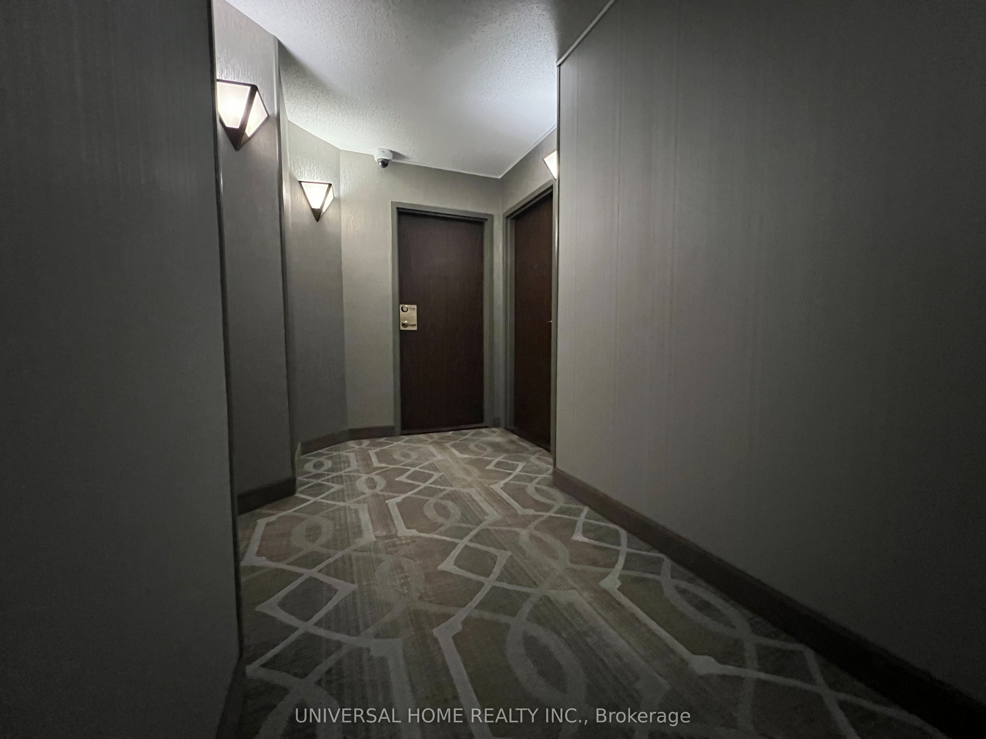 Additional image 5 of 705-350 Alton Towers Circle, Toronto, ON, M1V 5E3