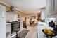 Additional image 5 of Canterbury Way, Stevenage, Hertfordshire, SG1