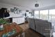 Langstone Close, Torquay photo 4