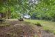 Additional image 22 of Forewood Lane, Crowhurst, Battle