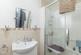 Additional image 8 of Princess Court, Leeds LS17