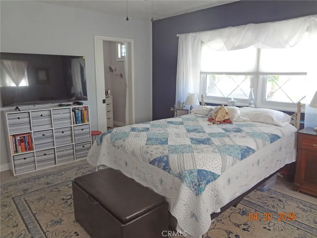 Additional image 13 of 41321 Merriwood Dr, Hemet, CA 92544