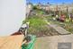 Additional image 26 of Craddock Street, Riverside, Cardiff, CF11