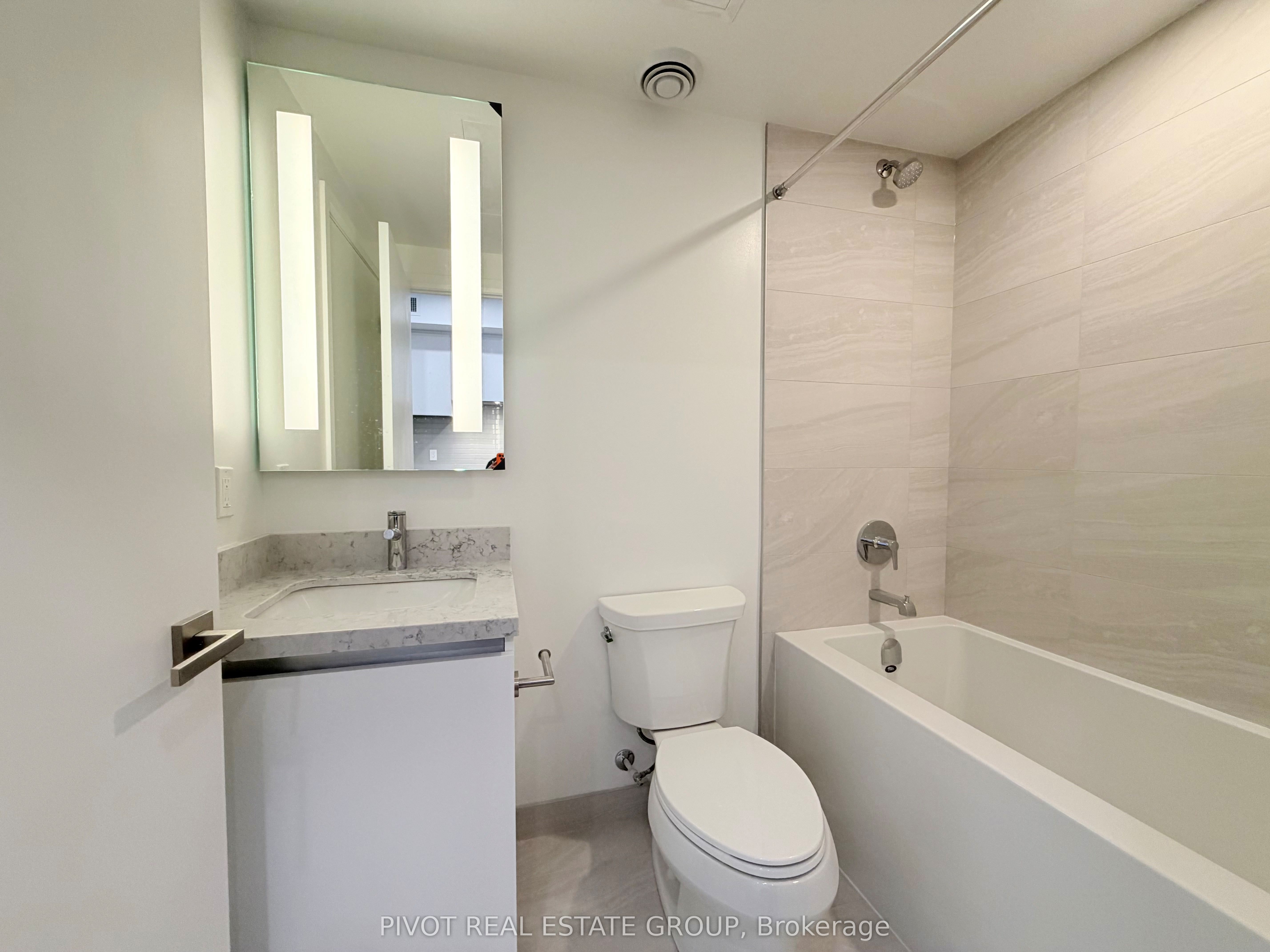 Additional image 6 of 1809-2 Erskine Road, Mississauga, ON, L5B 0S1