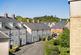 Additional image 12 of Palmer Road, Faringdon, Oxfordshire, SN7