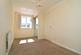 Additional image 8 of Grand Junction Way, Walsall