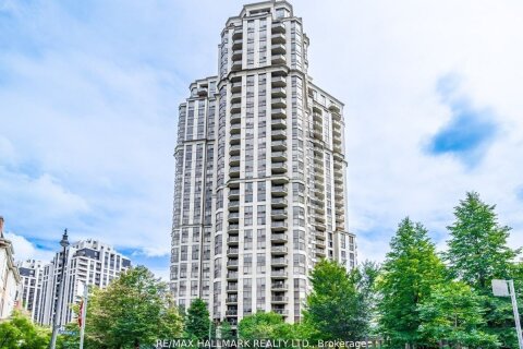 Additional image 7 of 927-80 Harrison Garden Boulevard, Toronto, ON, M2N 7E3
