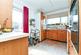 Additional image 6 of Queens Grove, New Milton, Hampshire, BH25
